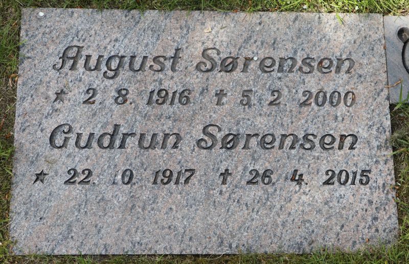 Gudrun Soerensen.jpg